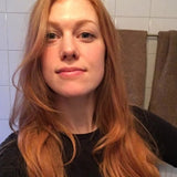 Alice K.