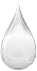 Lactic Acid