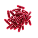 Prebiotics