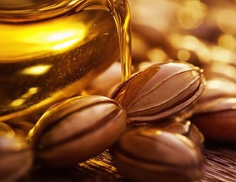 Jojoba Seed Oil