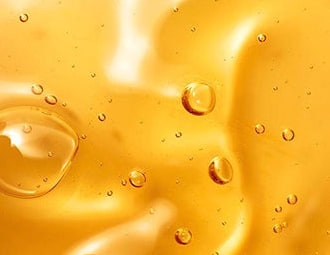 Vitamin e