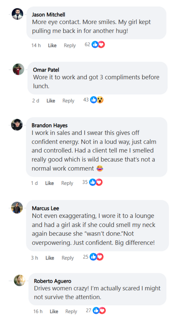 5_-GODA-FOR-HIM_FACEBOOK-REVIEW_CONFIDENCE-V1