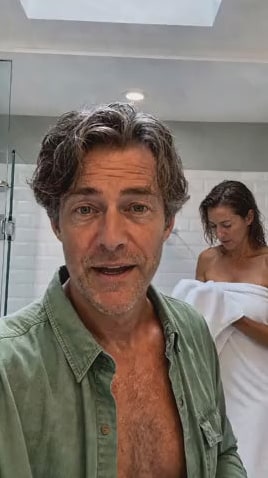 Dylan A