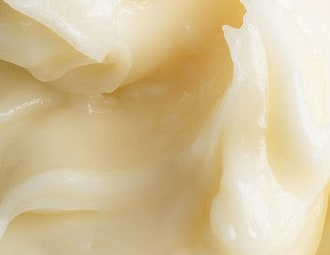 shea butter