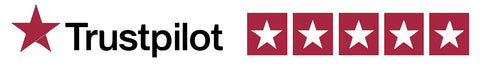 Trustpilot