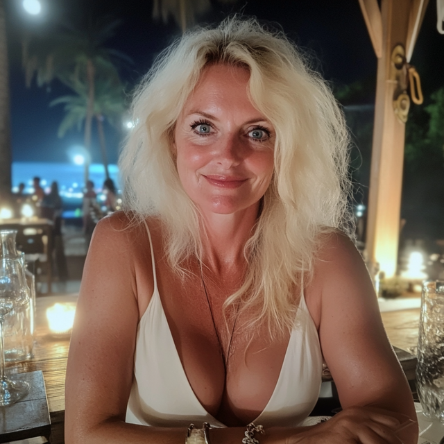 7_1024x1024_542022ef-1555-427c-8152-1c31c59b5036
