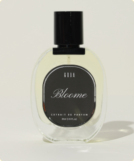 Bloome