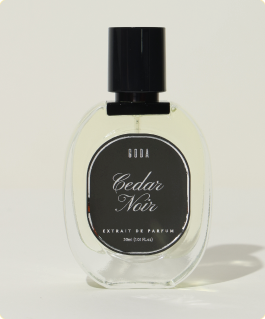 Cedar Noir