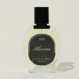 Bloome