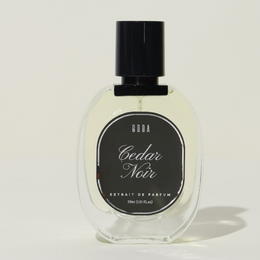 Cedar Noir