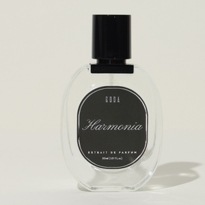 Harmonia