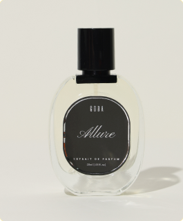 Midnight Allure