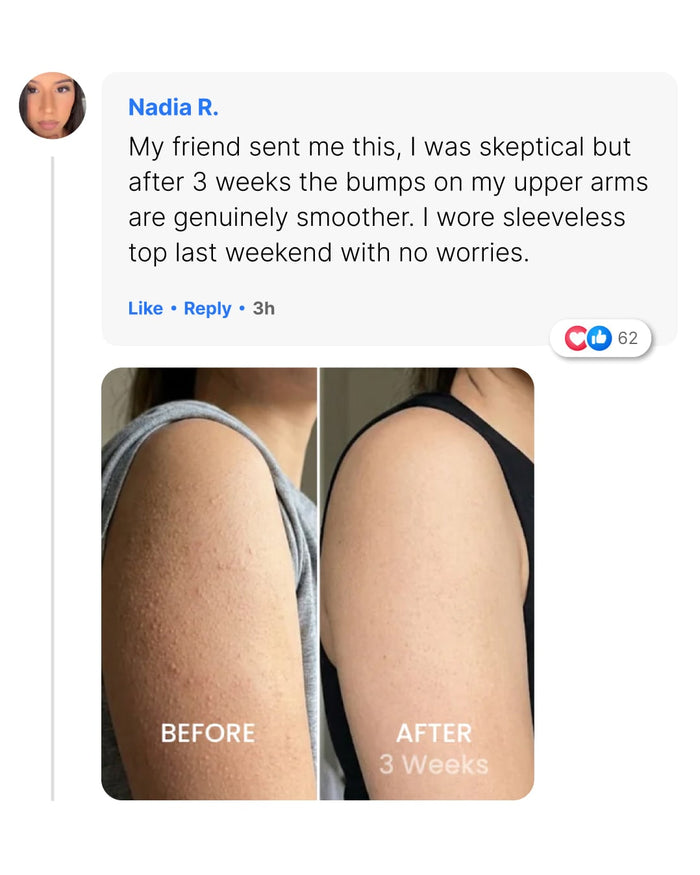 GDBW_Facebook_review