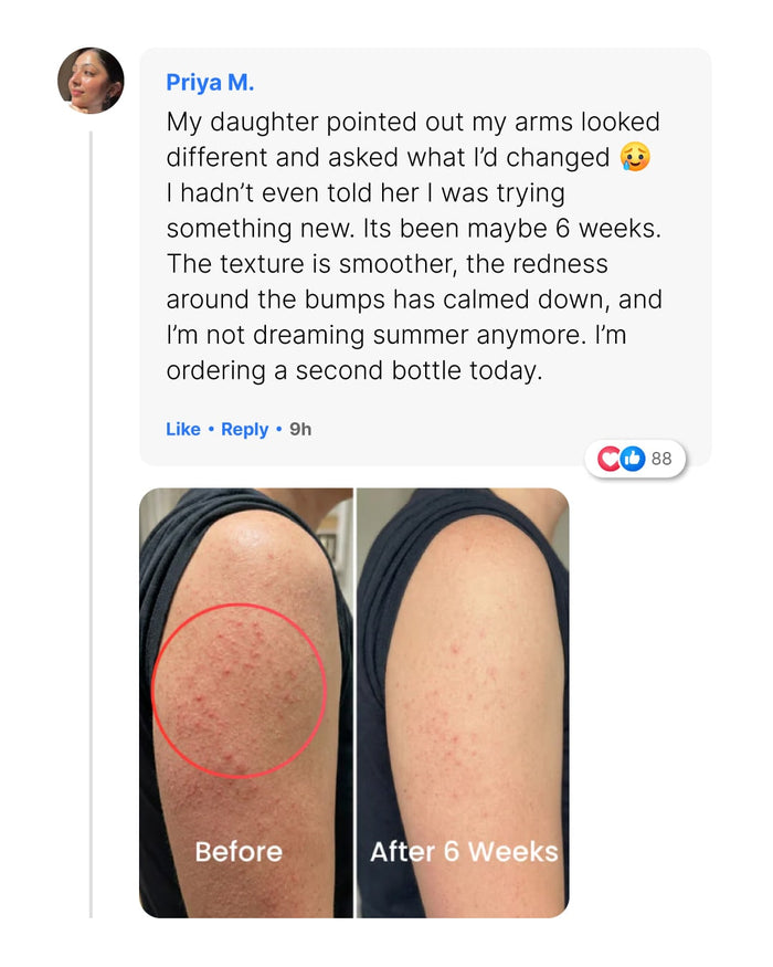 GDBW_Facebook_review_1