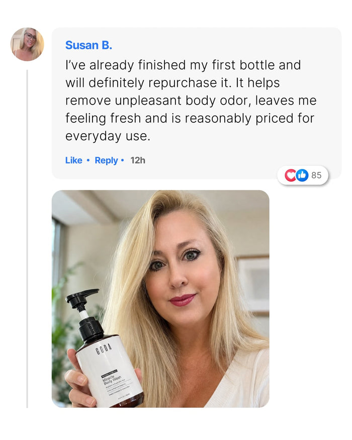 GDBW_Facebook_review_12