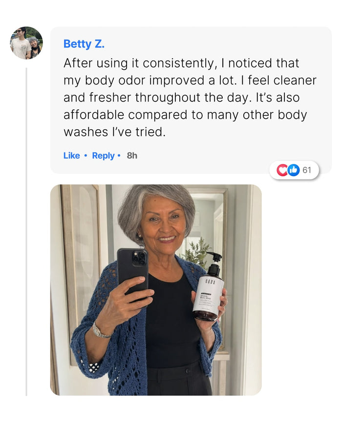 GDBW_Facebook_review_13
