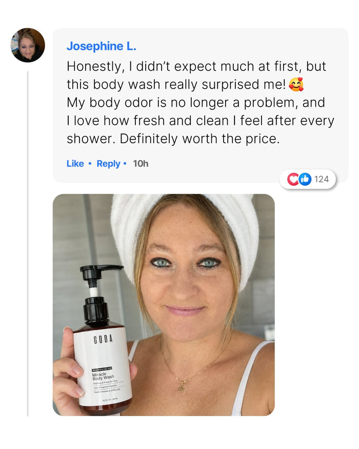 GDBW_Facebook_review_14