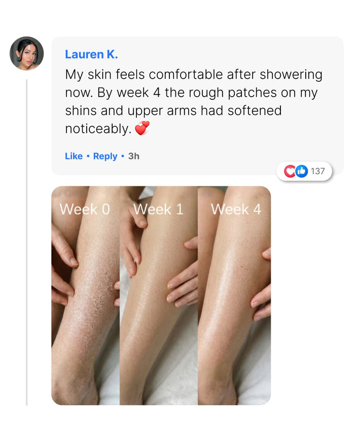 GDBW_Facebook_review_3