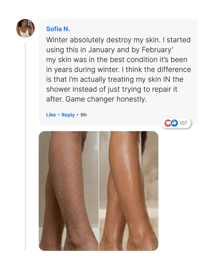 GDBW_Facebook_review_4