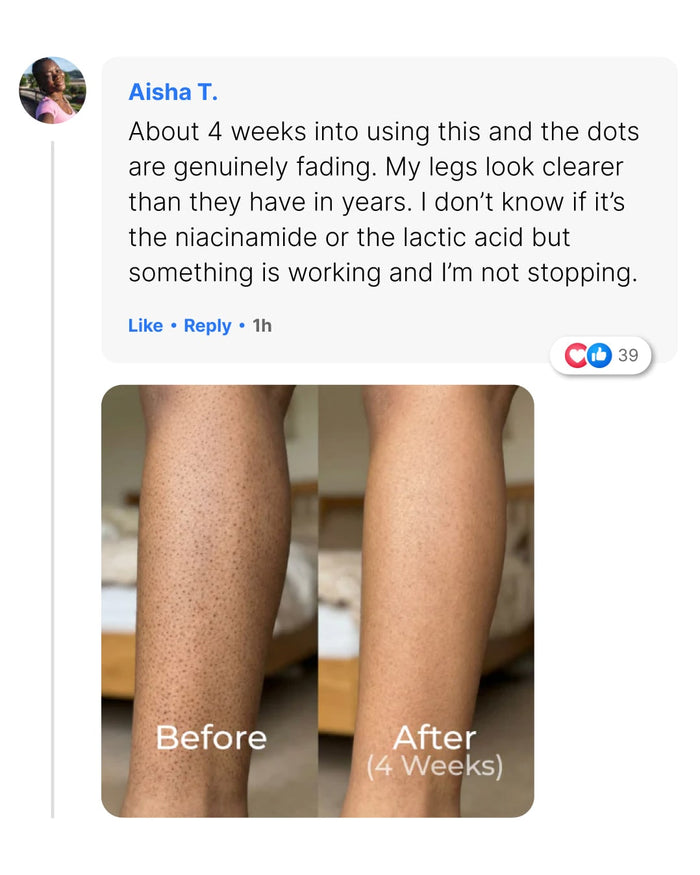 GDBW_Facebook_review_7