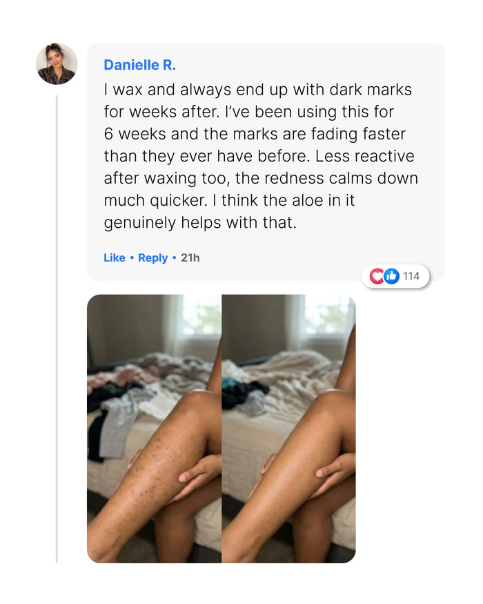 GDBW_Facebook_review_8
