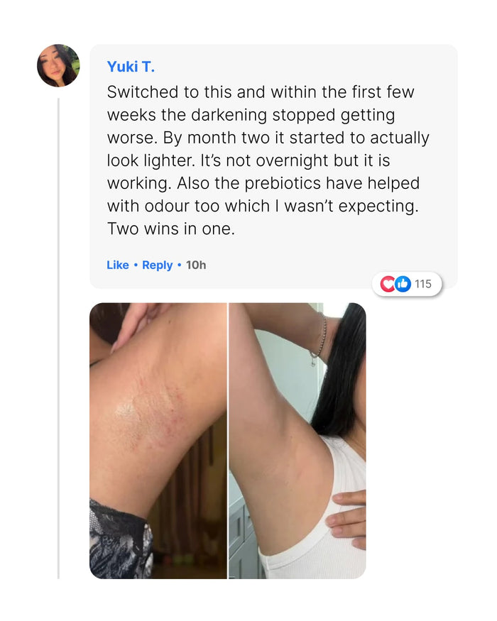 GDBW_Facebook_review_9
