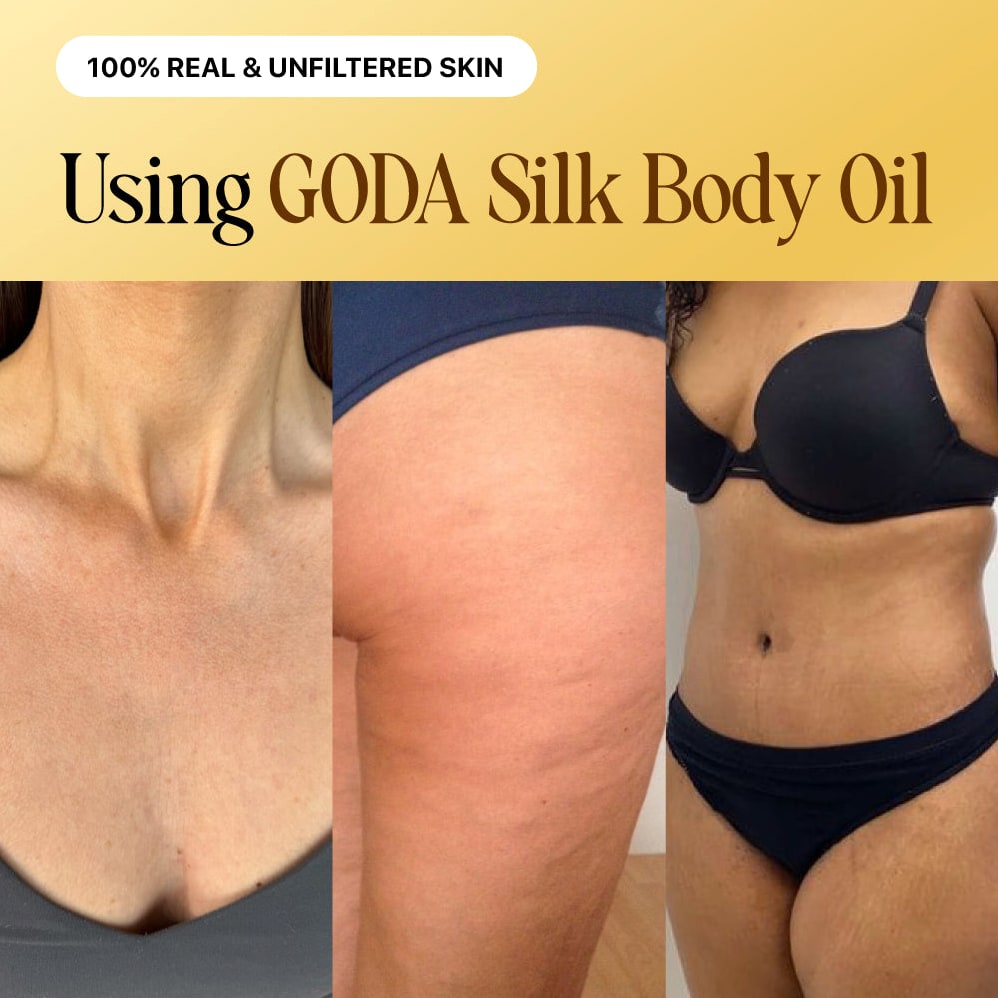 Goda_Body-Oil_Image-2