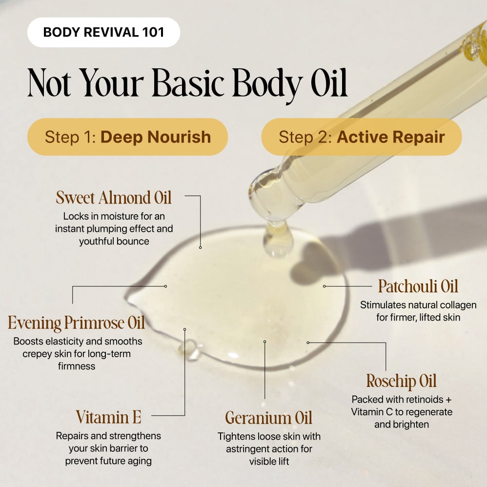 Goda_Body-Oil_Image-3