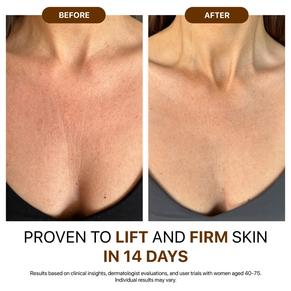 Goda_Body-Oil_Image-4_2