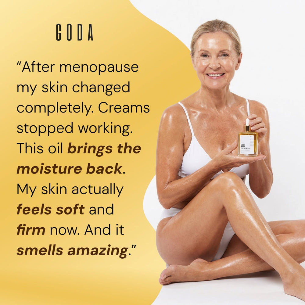 Goda_Body-Oil_Image-6