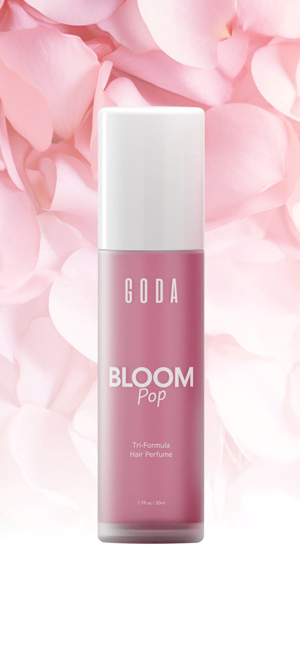 Bloom