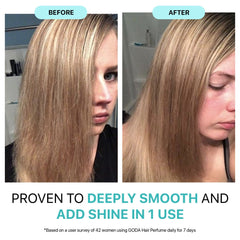 Hair Perfume – Cross-Sell Subscription (30% OFF)