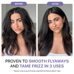 Hair Perfume – Cross-Sell Subscription (30% OFF)