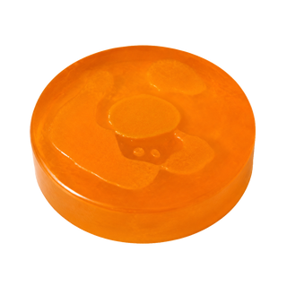 Persimmon Extract