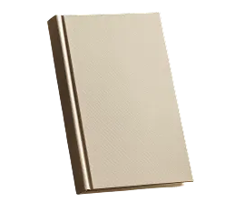 Ebook