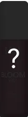 Mystery Scent