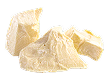 Cocoa Butter