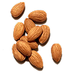Almond Oil