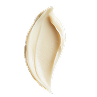 Shea Butter
