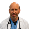 Dr. Daniel Altman, MD