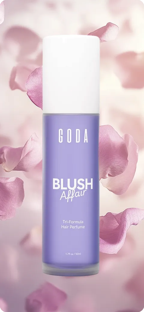 Blush