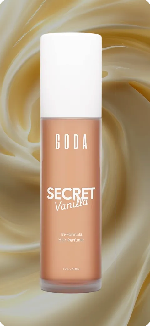 Secret
