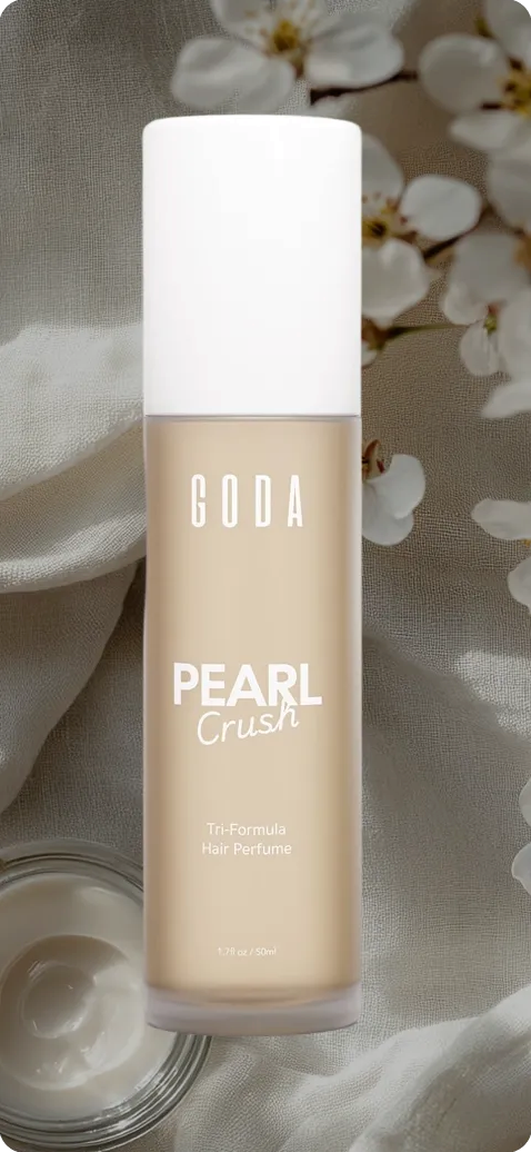 Pearl