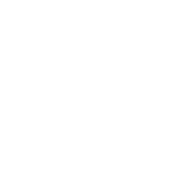 silk_science_anim_560