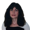 Dr. Ann M. DiPaolo, DO